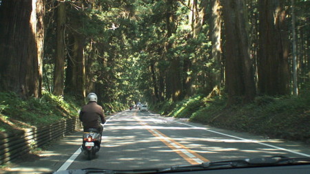 f:id:kotochan:20100905133002j:image f:id:kotochan:20100905133002j:image