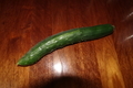 20190728230752