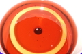 20190810211334