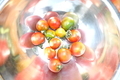 20190816184251