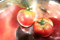 20190818113223