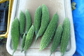 20190907181048