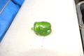 20190909175529