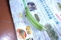 20191021140030