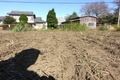20191110104625