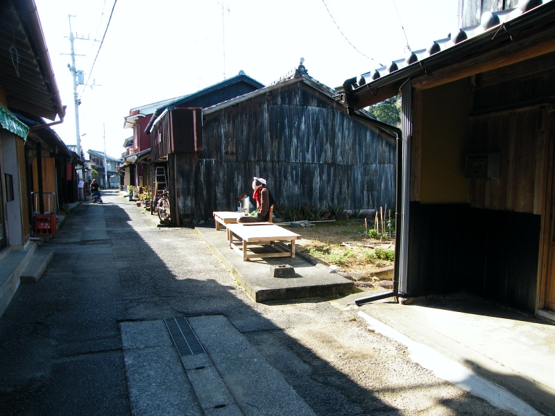 f:id:kotoga510:20130321085134j:image:w360