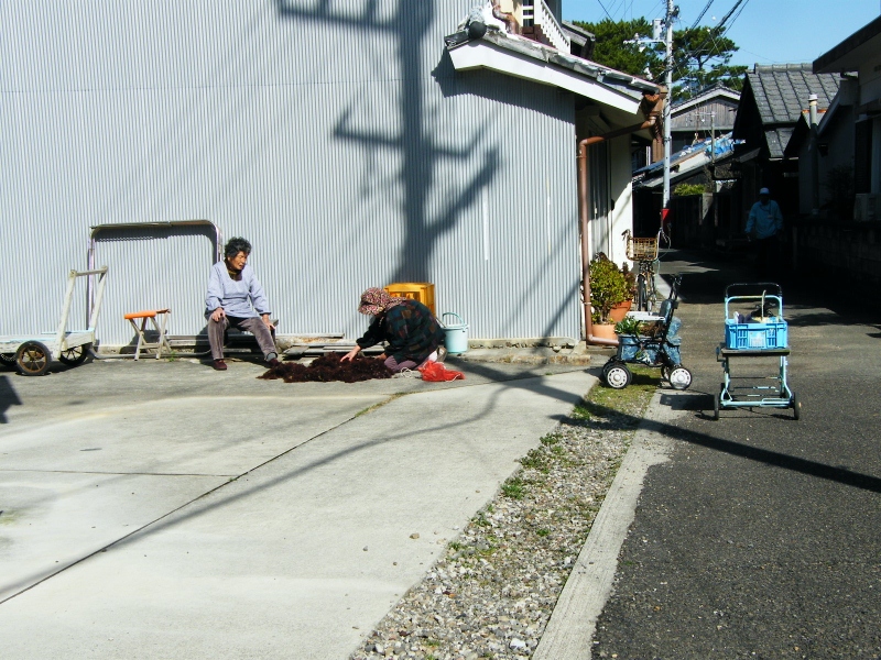 f:id:kotoga510:20130321091104j:image:w360