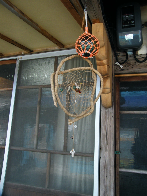 f:id:kotoga510:20130321092350j:image:w360