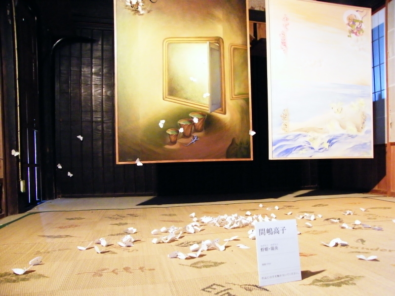 f:id:kotoga510:20130321092654j:image:w360