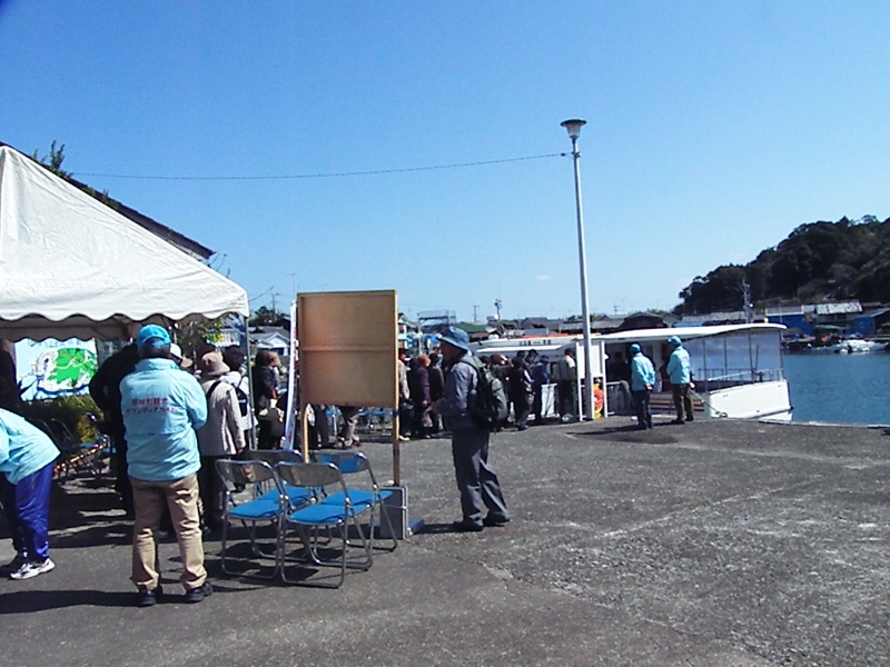 f:id:kotoga510:20130321134909j:image:w360
