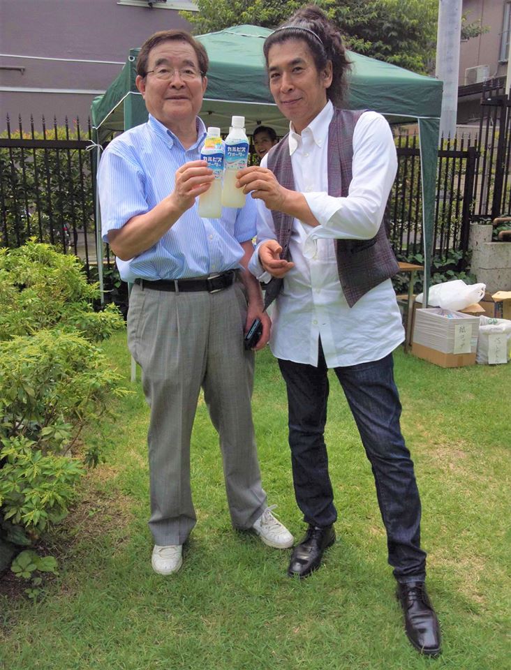 f:id:kotoganpy:20170902161347j:plain f:id:kotoganpy:20170902161347j:plain