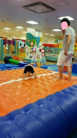 f:id:kotoha0101:20170925000958j:plain f:id:kotoha0101:20170925000958j:plain