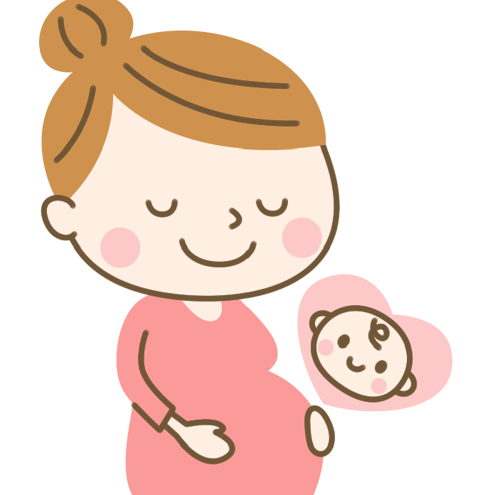 f:id:kotoha2019:20190709220130p:plain f:id:kotoha2019:20190709220130p:plain