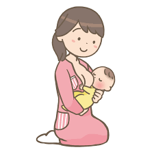 f:id:kotoha2019:20190823170332p:plain f:id:kotoha2019:20190823170332p:plain