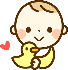 f:id:kotoha2019:20191011164354p:plain f:id:kotoha2019:20191011164354p:plain