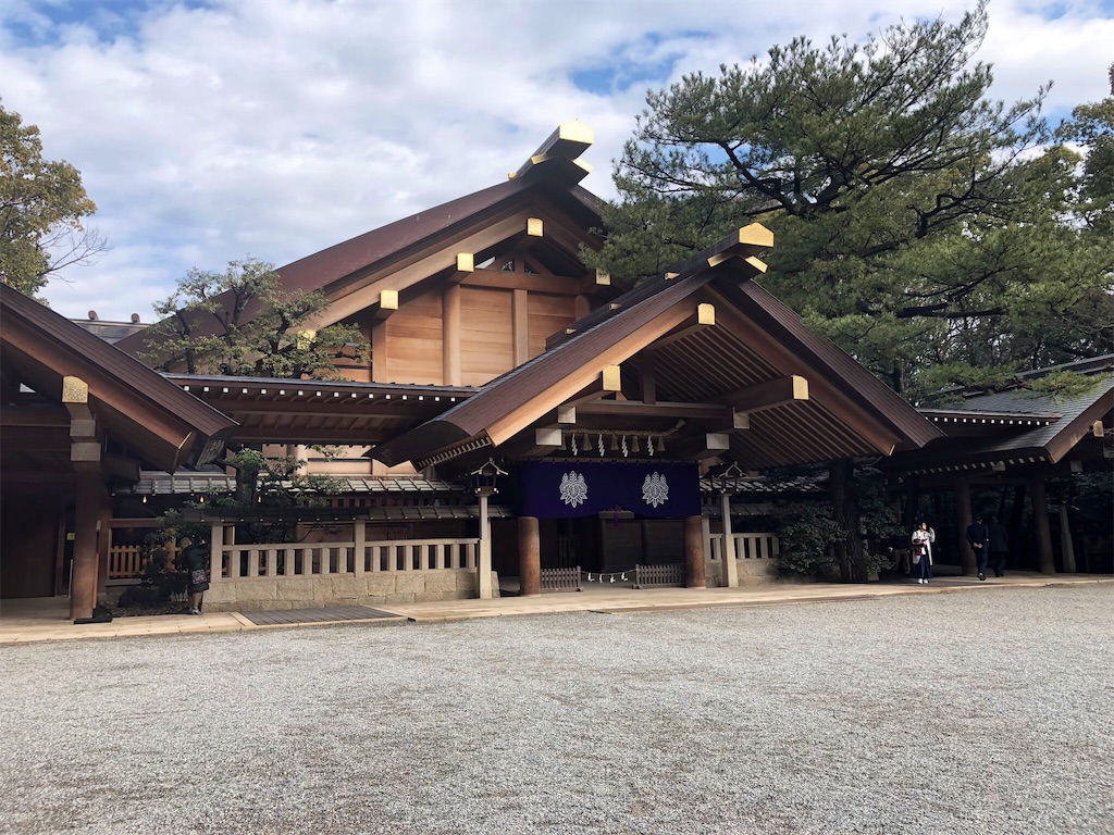 f:id:kotohadayo:20190225162708j:image