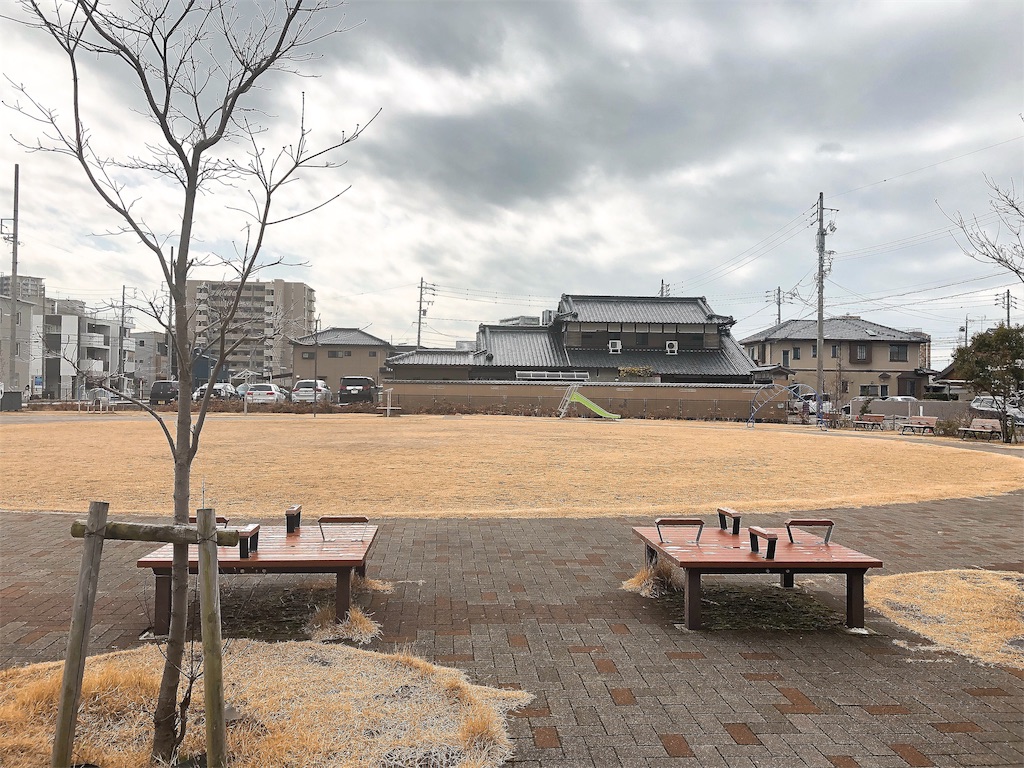 f:id:kotohadayo:20190225234418j:image