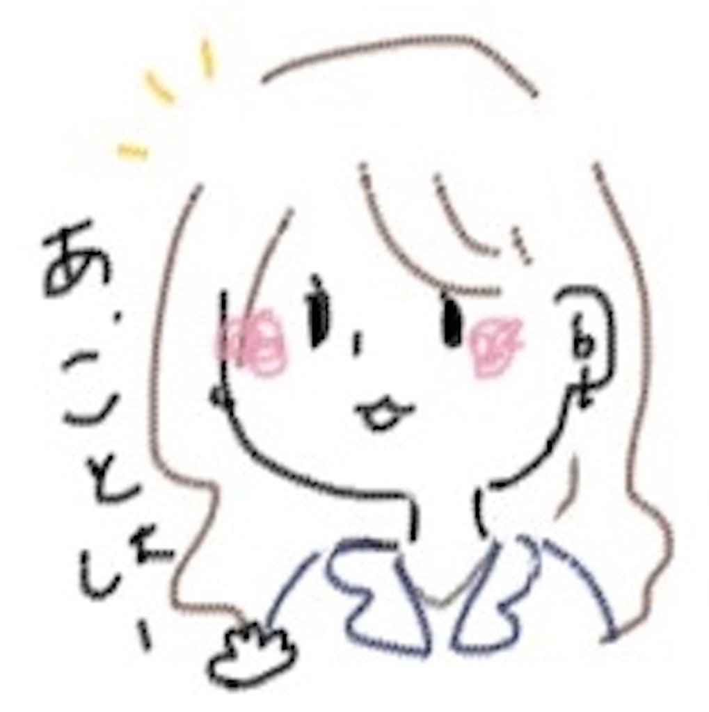 f:id:kotohadayo:20190306223045j:image