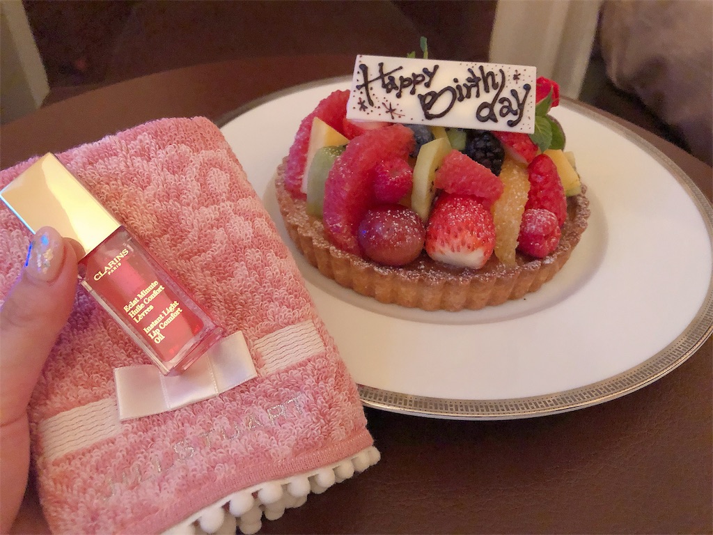 f:id:kotohadayo:20190310205948j:image