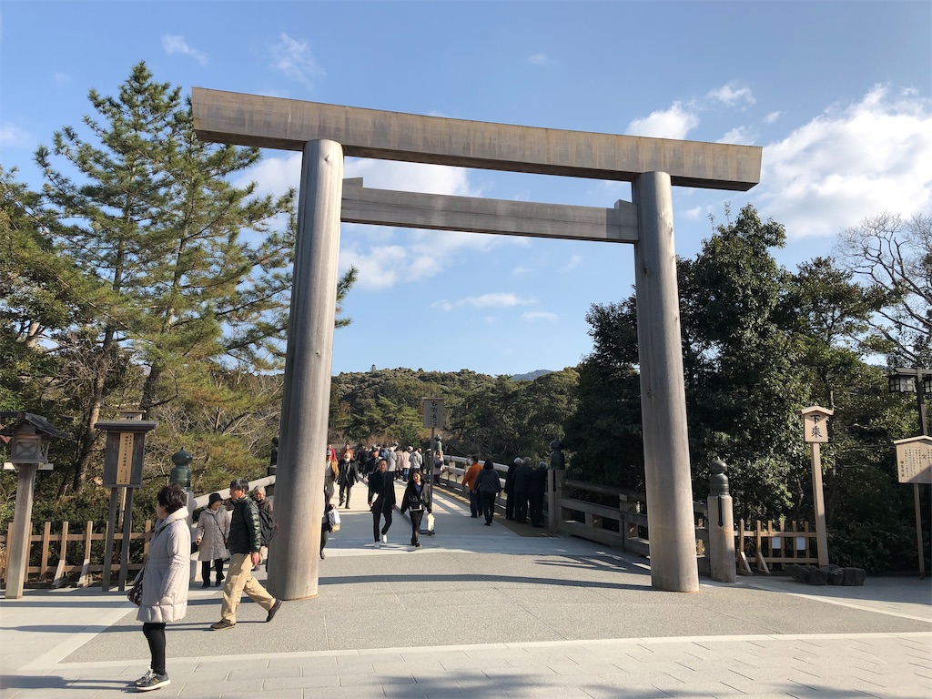 f:id:kotohadayo:20190310232859j:image