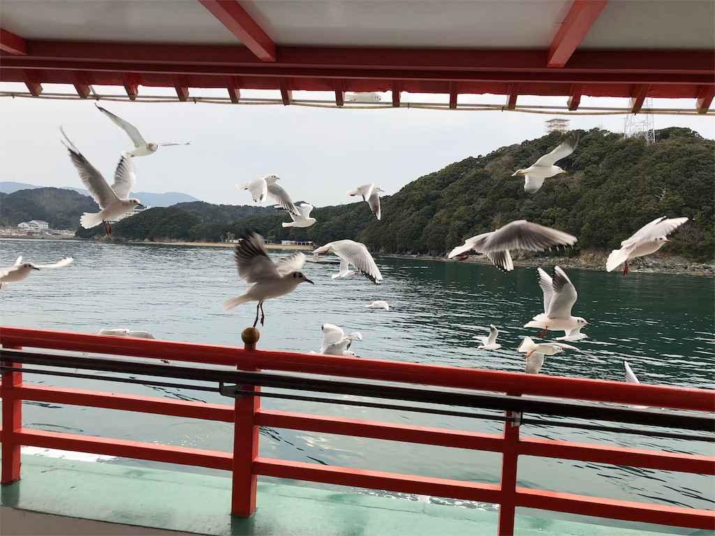 f:id:kotohadayo:20190311020005j:image