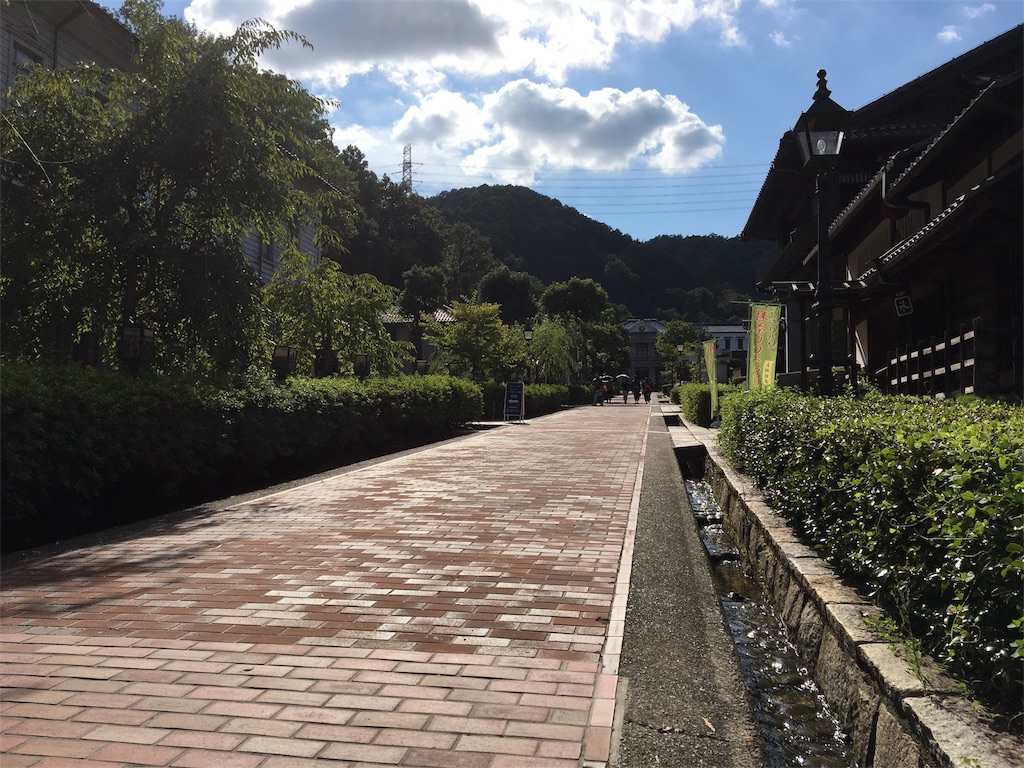 f:id:kotohagoto:20170821104944j:image f:id:kotohagoto:20170821104944j:image