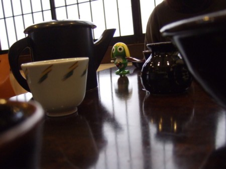 f:id:kotokane:20091122022554j:image f:id:kotokane:20091122022554j:image