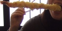 f:id:kotokane:20091122135413j:image f:id:kotokane:20091122135413j:image