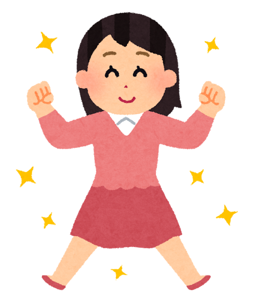 f:id:kotokoizumi:20190416233247p:image f:id:kotokoizumi:20190416233247p:image