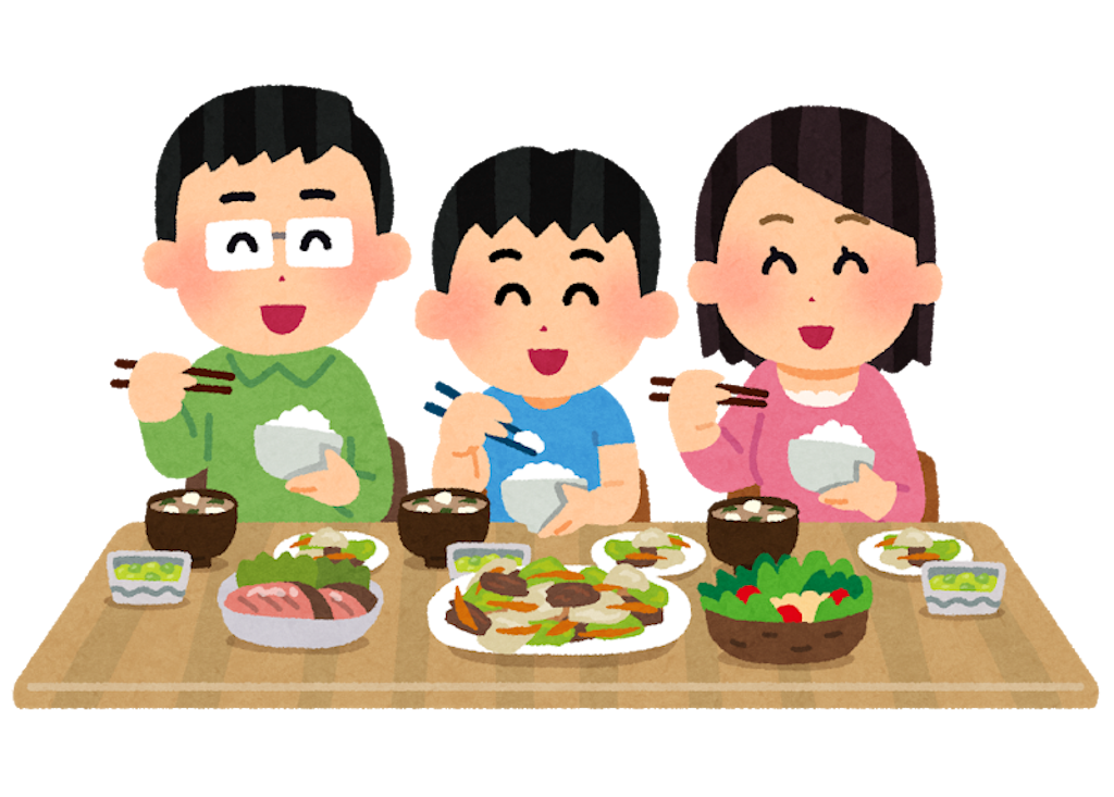 f:id:kotokoizumi:20190417201246p:image f:id:kotokoizumi:20190417201246p:image
