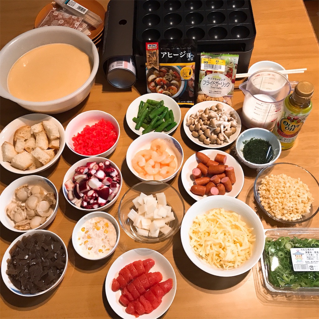 f:id:kotokoizumi:20190420225350j:image f:id:kotokoizumi:20190420225350j:image