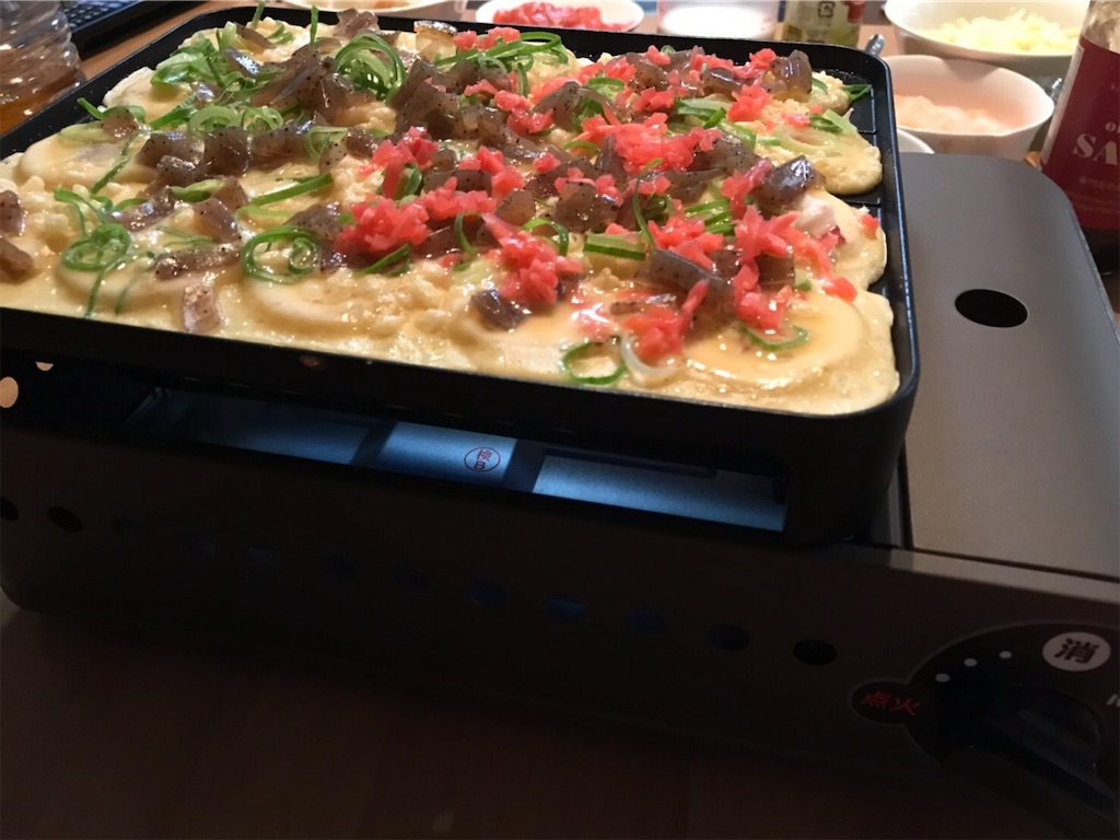 f:id:kotokoizumi:20190420225408j:image f:id:kotokoizumi:20190420225408j:image
