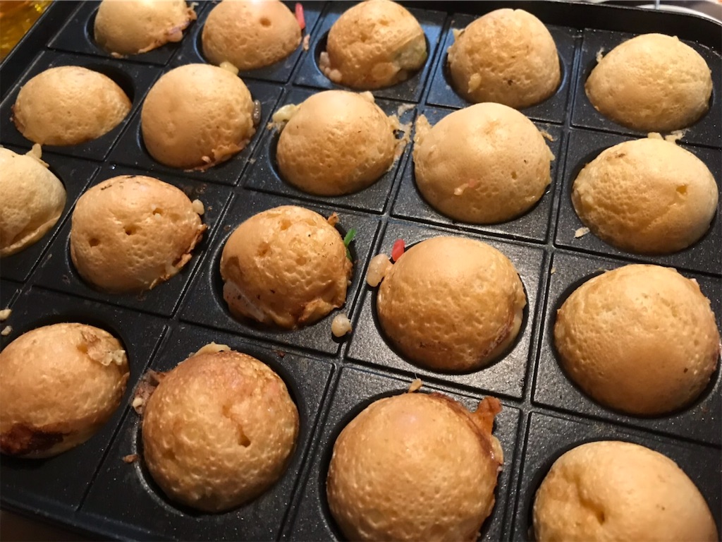 f:id:kotokoizumi:20190420225427j:image f:id:kotokoizumi:20190420225427j:image