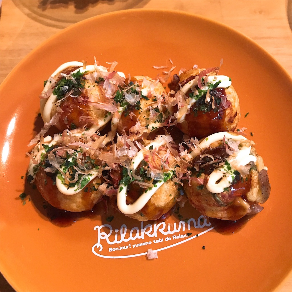 f:id:kotokoizumi:20190420225442j:image f:id:kotokoizumi:20190420225442j:image