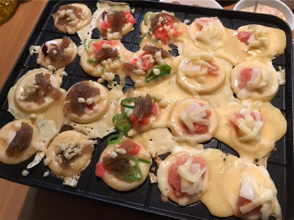f:id:kotokoizumi:20190420225623j:image f:id:kotokoizumi:20190420225623j:image