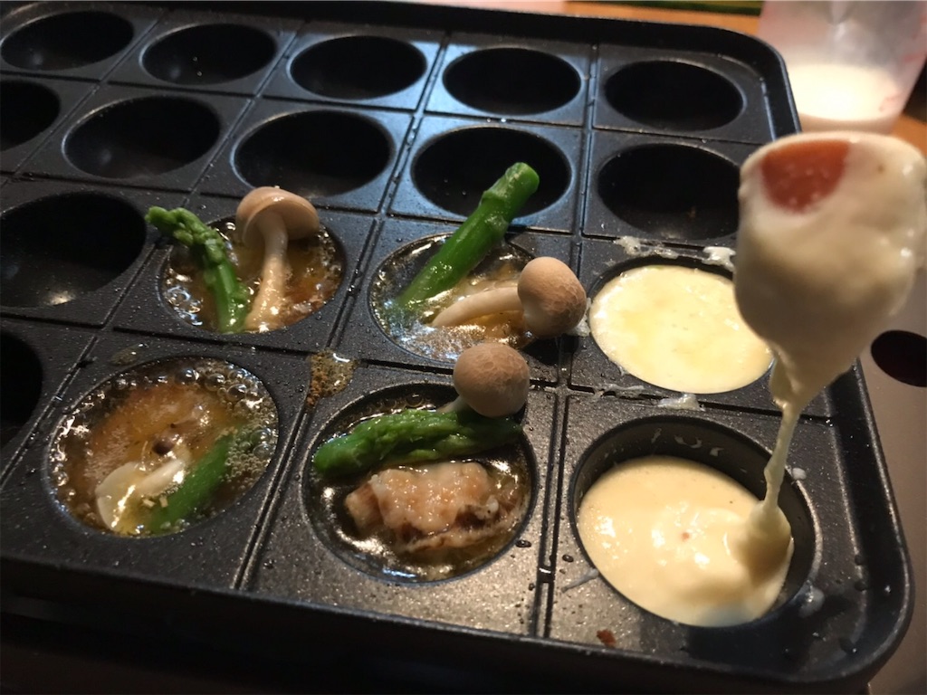 f:id:kotokoizumi:20190420225653j:image f:id:kotokoizumi:20190420225653j:image