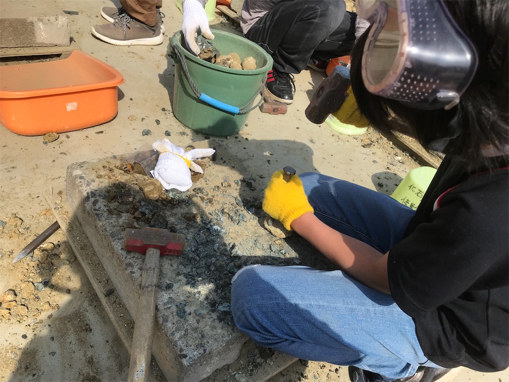 f:id:kotokoizumi:20190423232637j:image f:id:kotokoizumi:20190423232637j:image