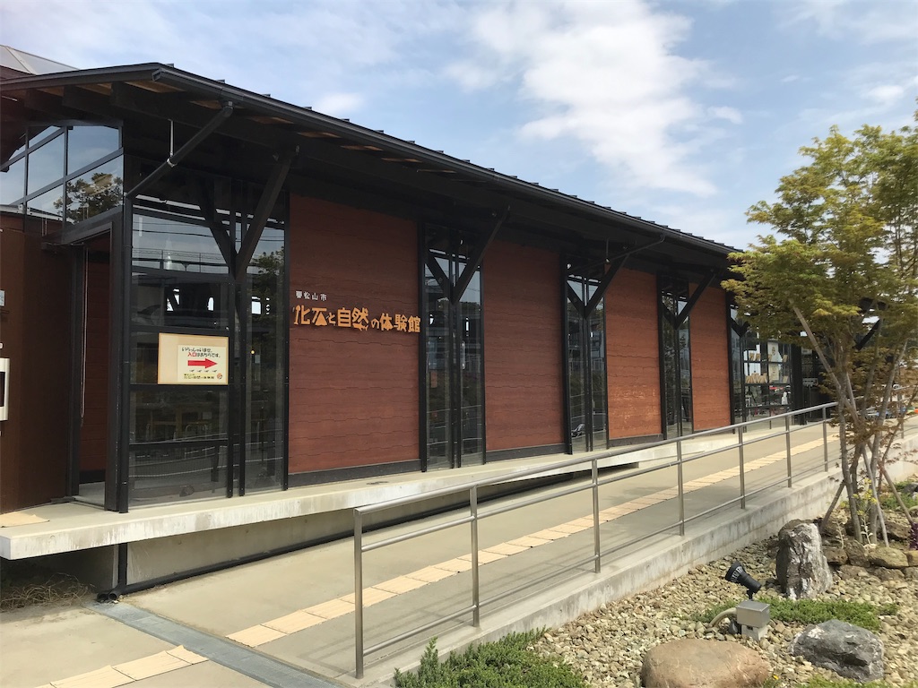 f:id:kotokoizumi:20190423235926j:image f:id:kotokoizumi:20190423235926j:image
