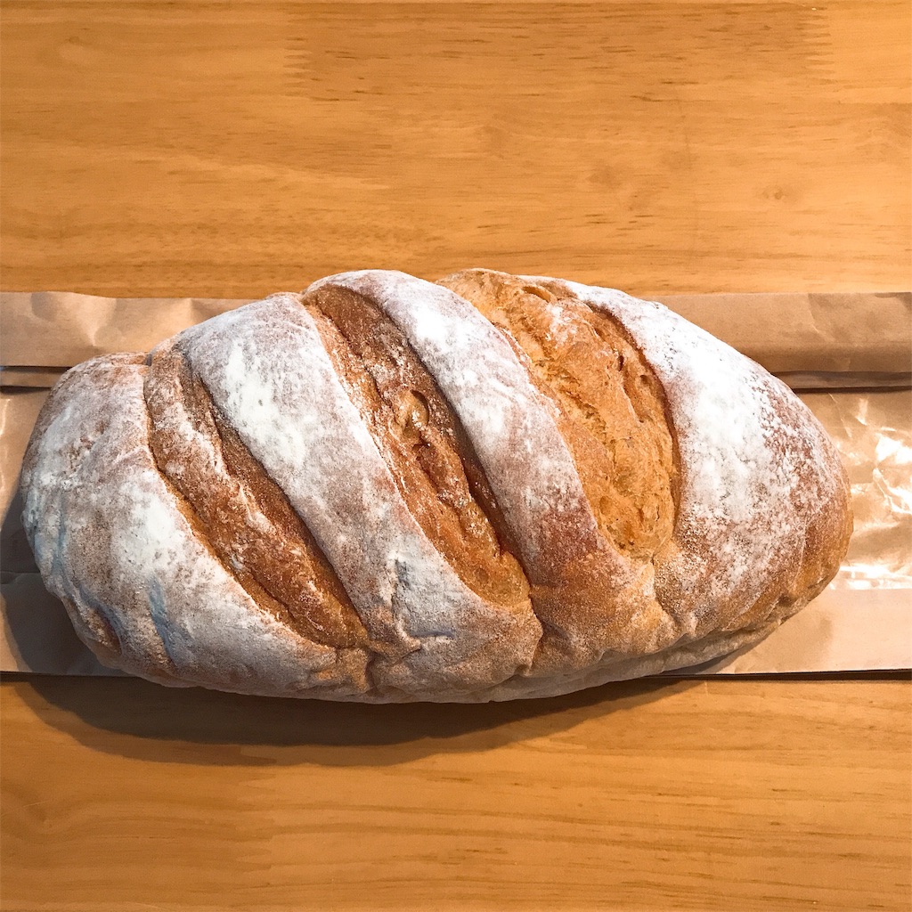 f:id:kotokoizumi:20190425203043j:image f:id:kotokoizumi:20190425203043j:image