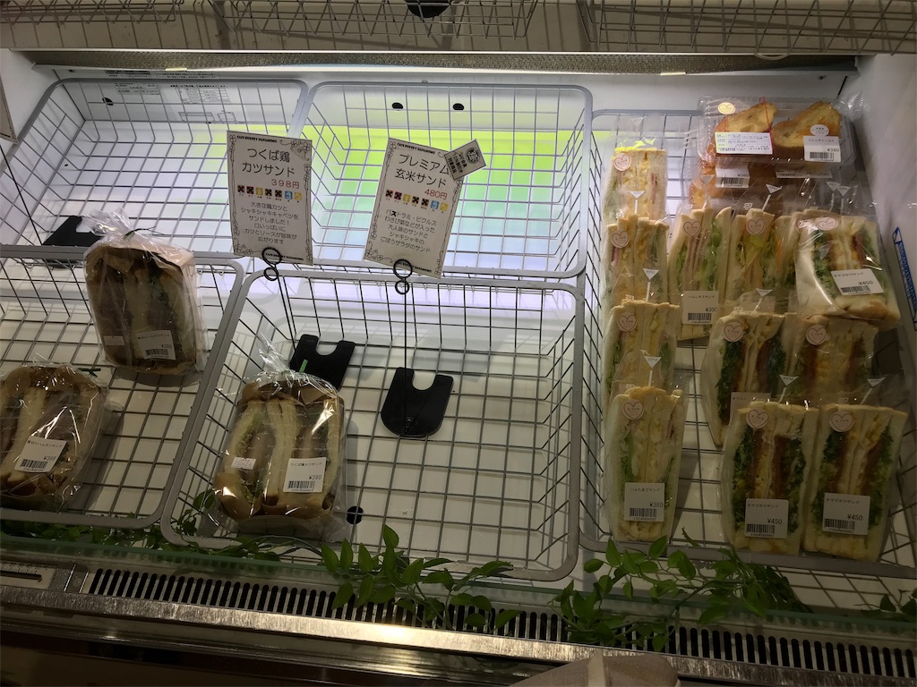 f:id:kotokoizumi:20190425203109j:image f:id:kotokoizumi:20190425203109j:image
