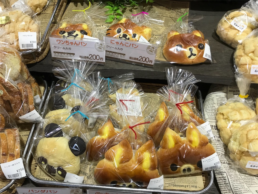 f:id:kotokoizumi:20190425203139j:image f:id:kotokoizumi:20190425203139j:image