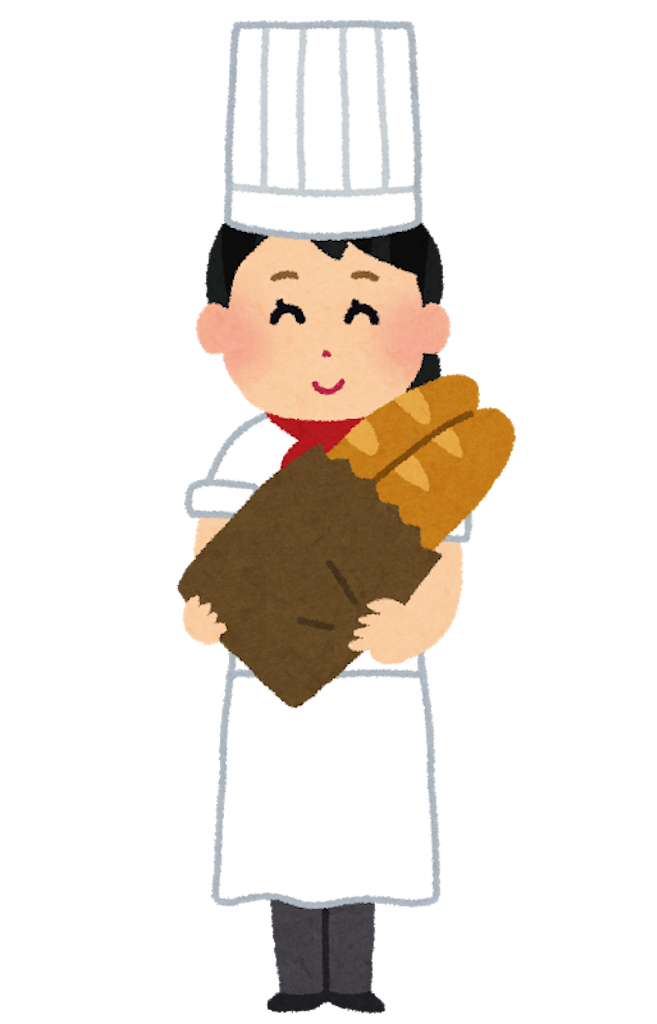f:id:kotokoizumi:20190425214437p:image f:id:kotokoizumi:20190425214437p:image