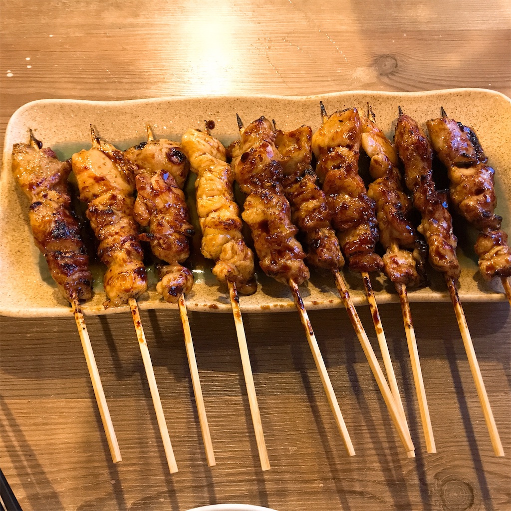 f:id:kotokoizumi:20190501202133j:image f:id:kotokoizumi:20190501202133j:image