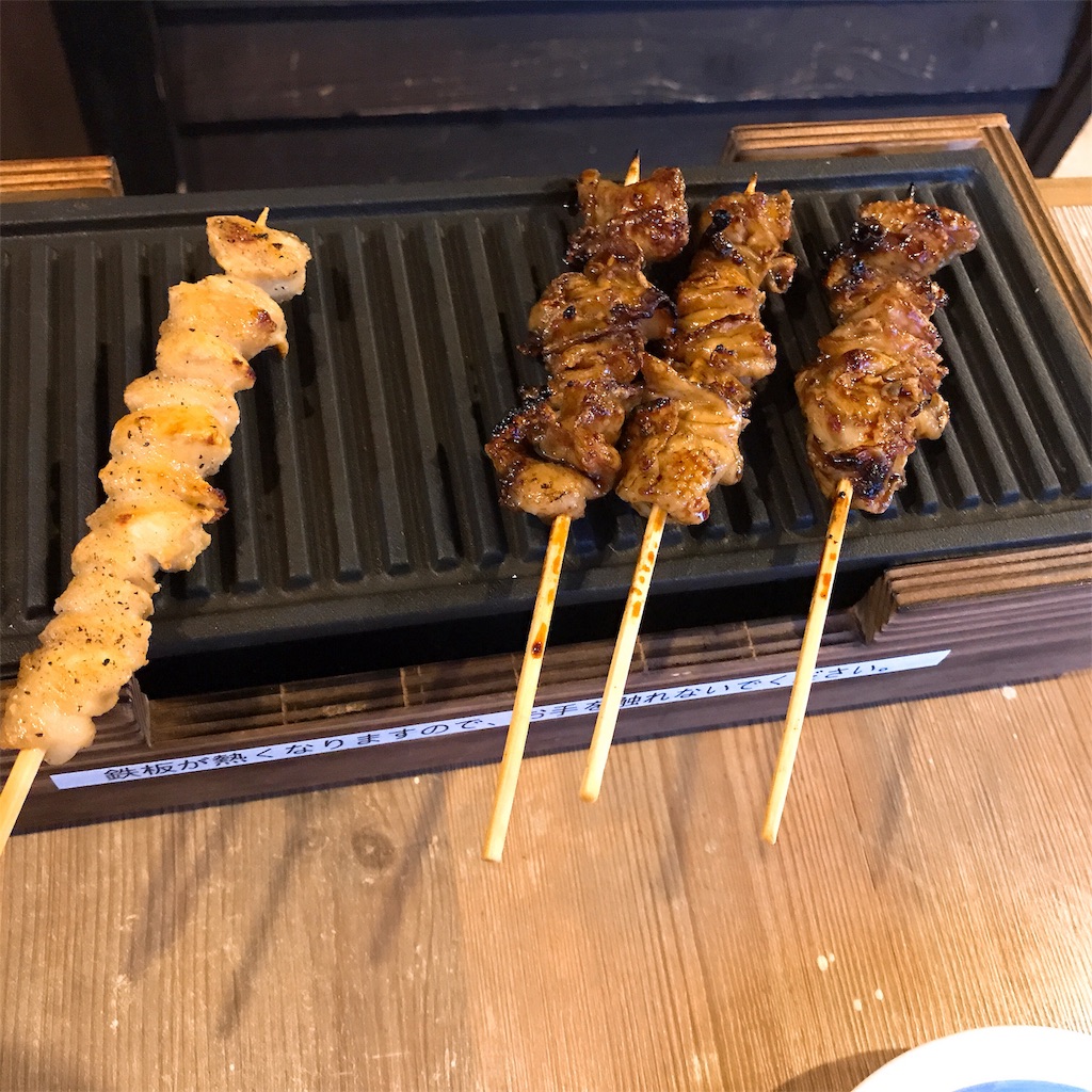 f:id:kotokoizumi:20190501202149j:image f:id:kotokoizumi:20190501202149j:image