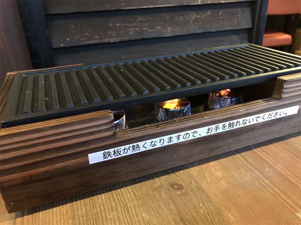 f:id:kotokoizumi:20190501202224j:image f:id:kotokoizumi:20190501202224j:image