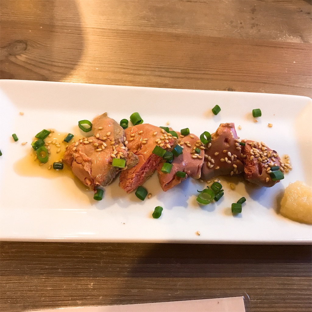 f:id:kotokoizumi:20190501202325j:image f:id:kotokoizumi:20190501202325j:image
