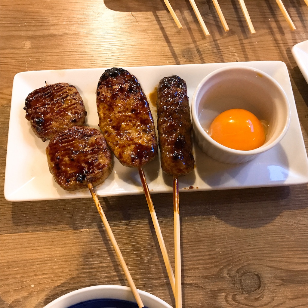 f:id:kotokoizumi:20190501202356j:image f:id:kotokoizumi:20190501202356j:image