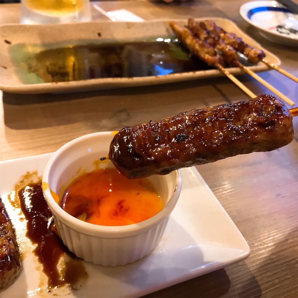 f:id:kotokoizumi:20190501202408j:image f:id:kotokoizumi:20190501202408j:image