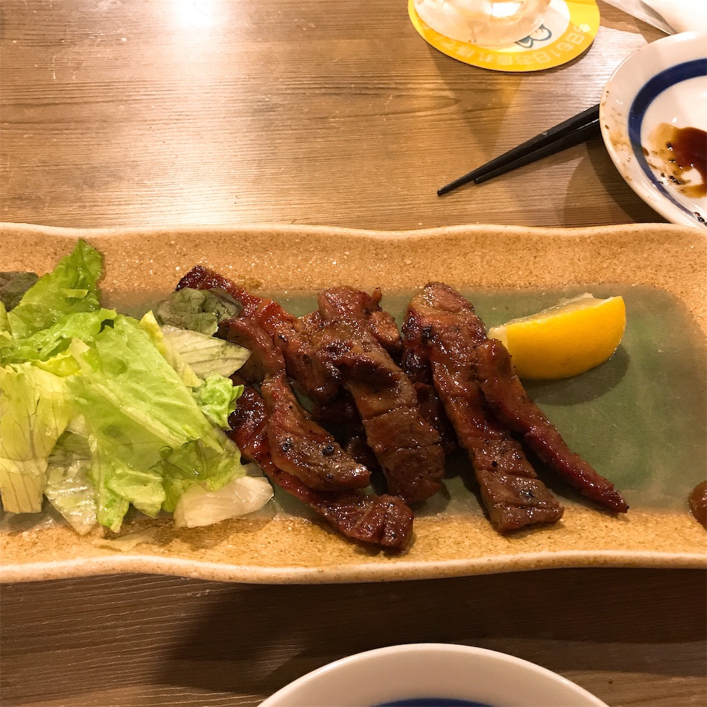 f:id:kotokoizumi:20190501202427j:image f:id:kotokoizumi:20190501202427j:image