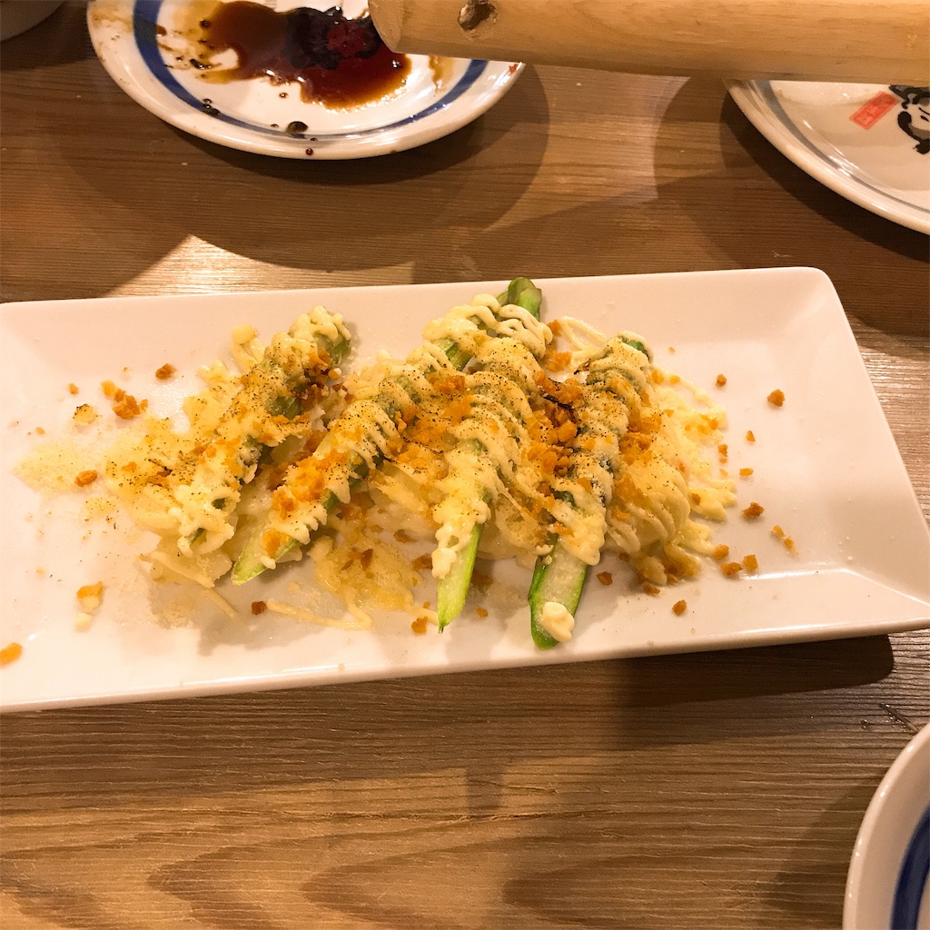 f:id:kotokoizumi:20190501202500j:image f:id:kotokoizumi:20190501202500j:image